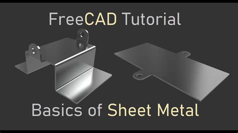 sheet metal development software free download|free cad software for metalworking.